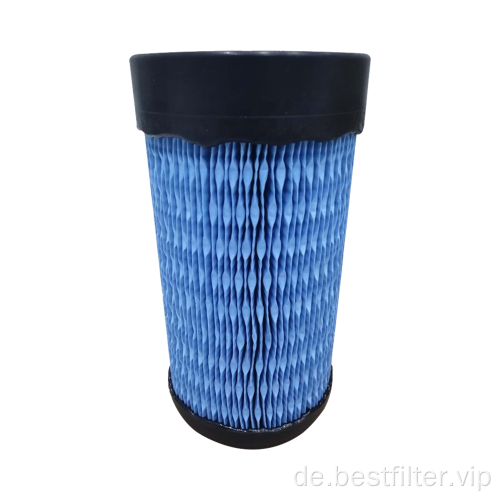 Autoteilefilter Hersteller Luftfilter verwenden für Thermo King Filter 11-9955